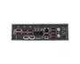 MSI MEG Z890 ACE ATX DDR5