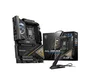 MSI MEG Z890 ACE ATX DDR5