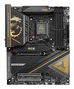 MSI MEG Z890 ACE ATX DDR5