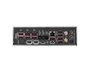 MSI MEG Z890 ACE ATX DDR5 LGA 1851 Intel Z890