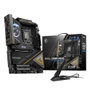 MSI MEG Z890 ACE ATX DDR5 LGA 1851 Intel Z890