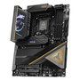 MSI MEG Z890 ACE Placa Base ATX Intel LGA 1851 Z890 DDR5 256GB Wi-Fi 7 10GbE Thunderbolt SATA III M.2