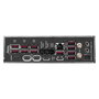 MSI MEG Z890 ACE Placa Base ATX Intel LGA 1851 Z890 DDR5 256GB Wi-Fi 7 10GbE Thunderbolt SATA III M.2