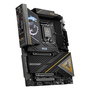 MSI MEG Z890 ACE Placa Base ATX Intel LGA 1851 Z890 DDR5 256GB Wi-Fi 7 10GbE Thunderbolt SATA III M.2