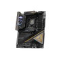 MSI MEG Z890 ACE ATX Intel Z890 DDR5