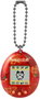 Bandai Tamagotchi Original Apple Sweets - Juguete Interactivo para Niños a Partir de 8 Años