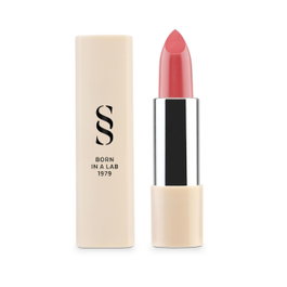 Sensilis ROUGE FONDANT barra de labios 01-Rose