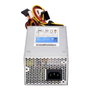 Seasonic SSP-300TBS Fuente de Alimentación 300W Bulk
