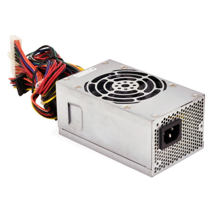 Seasonic SSP-300TBS Fuente de Alimentación 300W Bulk Seasonic SSP-300TBS Fuente de Alimentación 300W Bulk