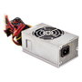 Seasonic SSP-300TBS Fuente de Alimentación 300W Bulk