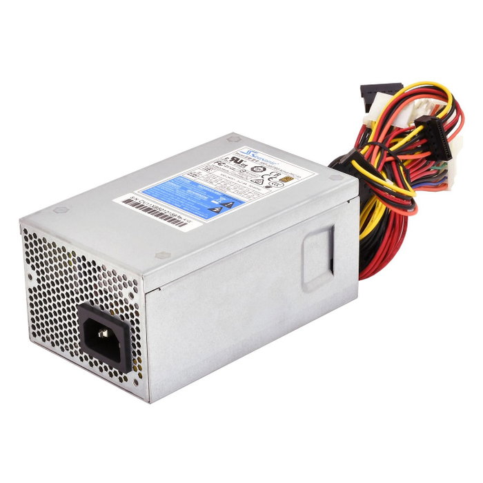 Seasonic SSP-300TBS Fuente de Alimentación 300W Bulk Seasonic SSP-300TBS Fuente de Alimentación 300W Bulk