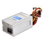 Seasonic SSP-300TBS Fuente de Alimentación 300W Bulk