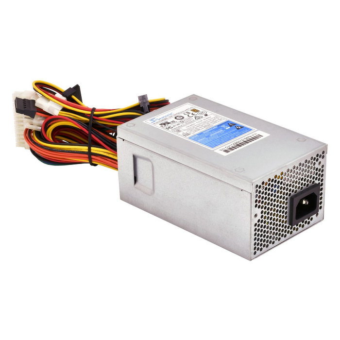 Seasonic SSP-300TBS Fuente de Alimentación 300W Bulk Seasonic SSP-300TBS Fuente de Alimentación 300W Bulk