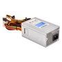 Seasonic SSP-300TBS Fuente de Alimentación 300W Bulk