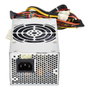 Seasonic SSP-300TBS Fuente de Alimentación 300W Bulk