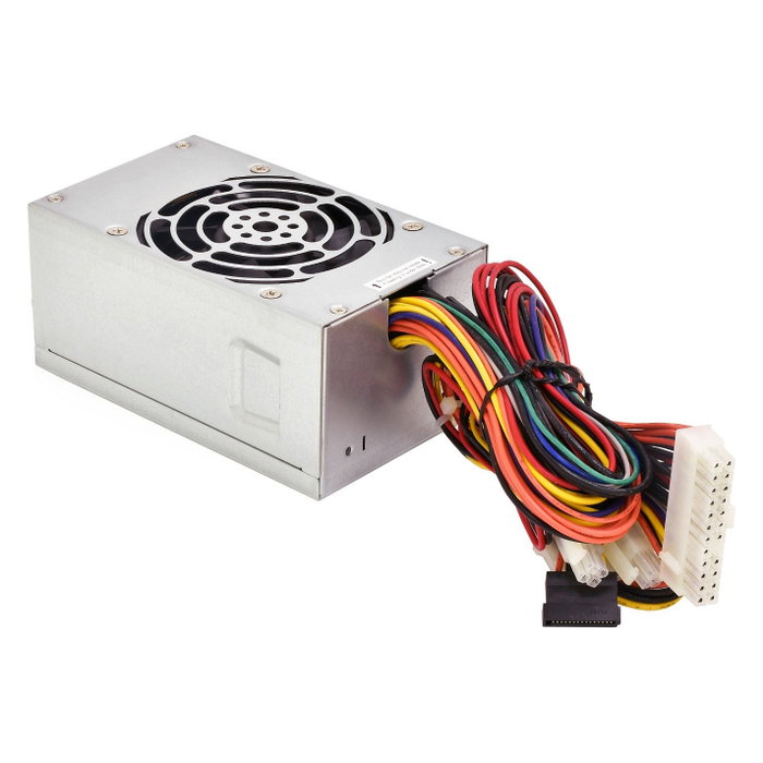 Seasonic SSP-300TBS Fuente de Alimentación 300W Bulk Seasonic SSP-300TBS Fuente de Alimentación 300W Bulk