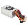 Seasonic SSP-300TBS Fuente de Alimentación 300W Bulk