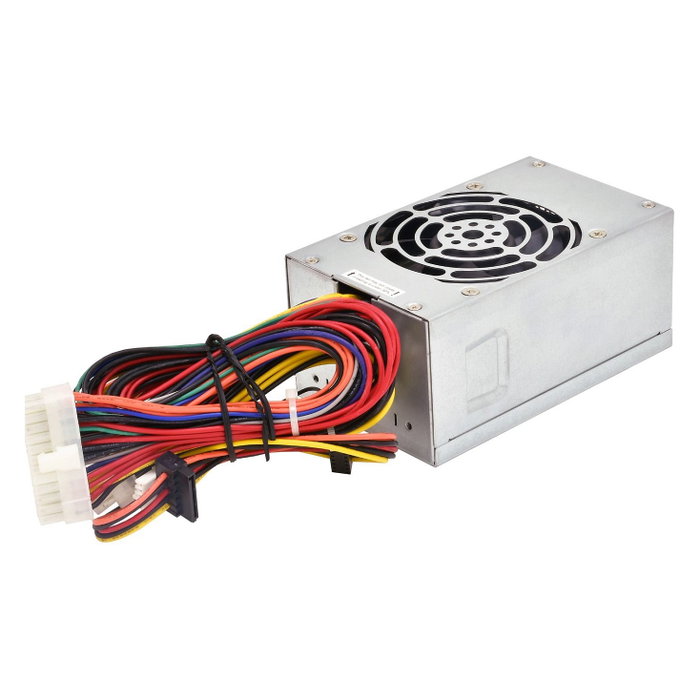 Seasonic SSP-300TBS Fuente de Alimentación 300W Bulk Seasonic SSP-300TBS Fuente de Alimentación 300W Bulk