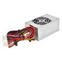 Seasonic SSP-300TBS Fuente de Alimentación 300W Bulk