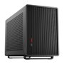 Antec Performance 1 M Negro