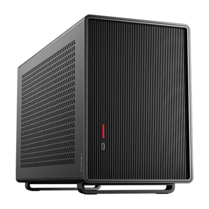 Antec Performance 1 M Negro Antec Performance 1 M Negro