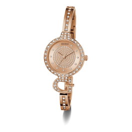 Guess GW0929L3 Giselle Dorado