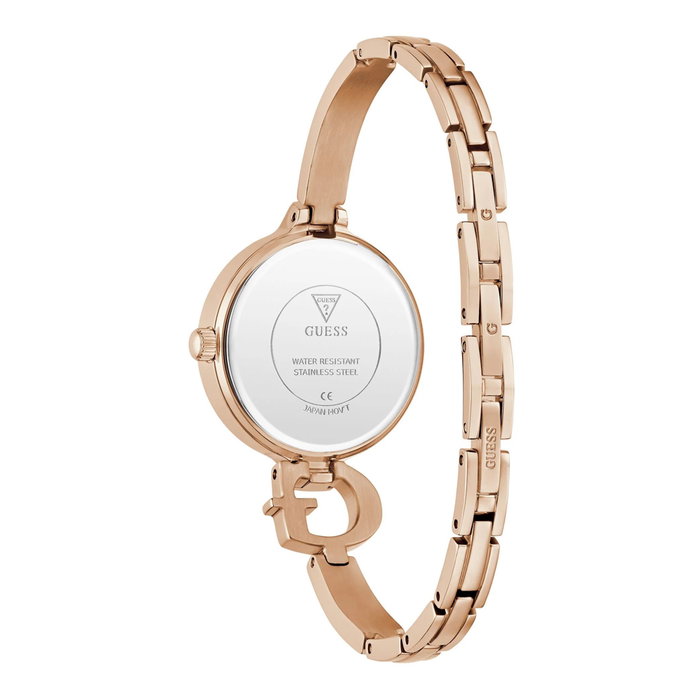 Guess GW0929L3 Giselle Dorado