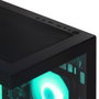 PC de Sobremesa Actina KOMACNGIP0294 32 GB RAM 1 TB SSD AMD Ryzen 7 9800X3D