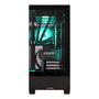 PC de Sobremesa Actina KOMACNGIP0294 32 GB RAM 1 TB SSD AMD Ryzen 7 9800X3D