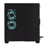 PC de Sobremesa Actina KOMACNGIP0294 32 GB RAM 1 TB SSD AMD Ryzen 7 9800X3D