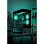 PC de Sobremesa Actina KOMACNGIP0294 32 GB RAM 1 TB SSD AMD Ryzen 7 9800X3D