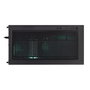 PC de Sobremesa Actina KOMACNGIP0294 32 GB RAM 1 TB SSD AMD Ryzen 7 9800X3D