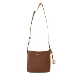 Michael Kors Bolso Jet Set Travel Marrón