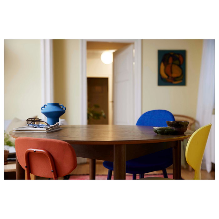 LEGO 21350 Ideas Tiburón Juego Construcción 1503 Piezas