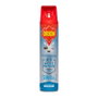 Orion Insecticida Moscas y Mosquitos Sin Olor Aerosol 600 ml
