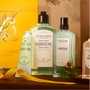L'Occitane En Provence Estuche Verveine de 3 piezas