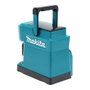 Makita DCM501Z Cafetera de filtro eléctrica a batería