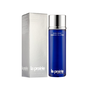 La Prairie SKIN CAVIAR essence in lotion 150 ml