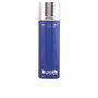 La Prairie SKIN CAVIAR Essence in Lotion 150 ml Tónico Facial