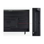LG 43LR60006LA Smart TV LED FHD de 43 pulgadas