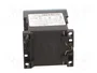 SIEMENS 3RP2025-1AP30 Relé de tiempo DPDT 24VDC