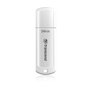 Transcend JetFlash 730 256 GB Blanco