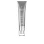 ENDOCARE RENEWAL RETINOID Sérum 30 ml - Retinol Puro y Retinal - Regeneración Epidérmica - Piel Rejuvenecida