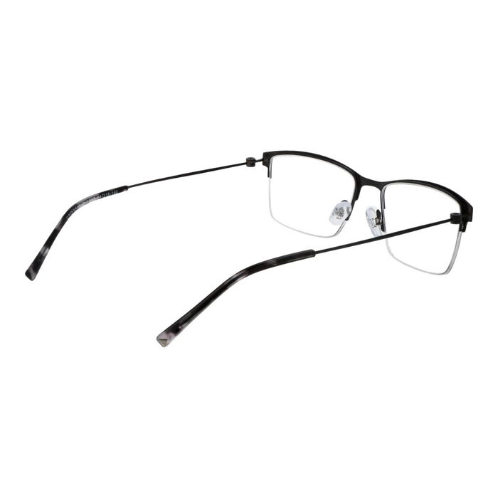 Montura de Gafas Hombre Caterpillar CPO-3512 54005