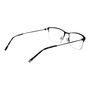 Montura de Gafas Hombre Caterpillar CPO-3512 54005