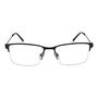 Montura de Gafas Hombre Caterpillar CPO-3512 54005