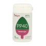 IFIGEN PP40 Amancayo 90 cápsulas