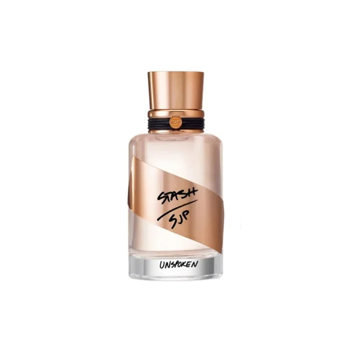 Sarah Jessica Parker Stash Unspoken Eau de Parfum 30ml Spray Sarah Jessica Parker Stash Unspoken Eau de Parfum 30ml Spray