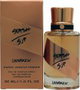 Sarah Jessica Parker Stash Unspoken Eau de Parfum 30 ml Spray