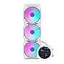 Darkflash Nebula DN-360S Blanco